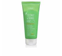Ziaja Crema Corpo Coconut & Orange Vibes 200 ml Mousse