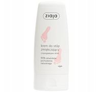 Ziaja - Crema curativa per talloni screpolati - 60ml