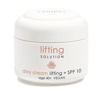 Ziaja Lifting Solution crema lifting giorno SPF 10 40+ 50 ml