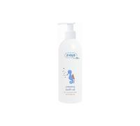 Ziaja Crema Detergente Olio Per Bambini 300 ml - Crema detergente corpo