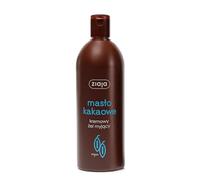 Ziaja Crema doccia al burro di cacao 500 ml
