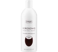 Ziaja Crema doccia Cocco 500 ml - Gel doccia