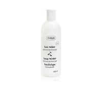 Ziaja Crema Doccia Latte di Capra 500ml - Crema doccia