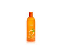 ziaja Orange Burro Doccia Crema
