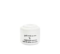 Ziaja Crema Giorno al Latte di Capra 50ml
