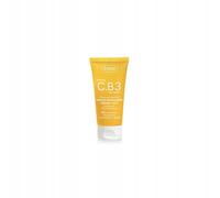 Ziaja Vitamina C.B3 Niacinamide crema da giorno 50 ml 50 ml