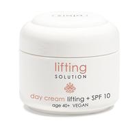 Ziaja Crema Giorno Soluzione Lifting SPF10 - Crema viso