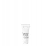 Ziaja Crema idratante concentrata latte di capra 50 ml