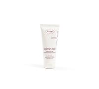 Ziaja Crema Mani Antirughe 50 ml - Crema mani