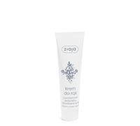 Ziaja Crema Mani Proteine della Seta e Provitamina B5 100 ml