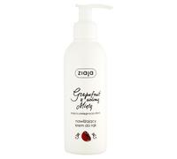 Ziaja Crema Mani Pompelmo e Menta 200 ml 200 ml g