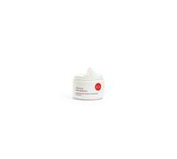 Ziaja 30+ Nourishing Lipid Night Cream crema grassa nutriente con lipidi 50 ml per Donna