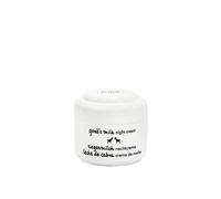 Ziaja Crema Notte al Latte di Capra 50ml