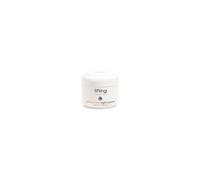 Ziaja Crema notte antirughe Lifting Solution 50 ml - Crema viso