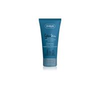 Ziaja GdanSkin Collagen Night Cream crema notte rigenerante antirughe 50 ml per Donna