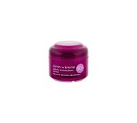 Ziaja Crema notte Gelsomino 50 ml - Crema notte viso