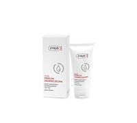 Ziaja crema notte to reduce discoloration Med 50 ml