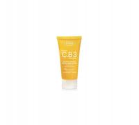 Ziaja Vitamin C.B3 Niacinamide Night Cream-Mask crema-maschera da notte multivitaminica 50 ml per Donna