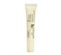 Ziaja Saffron crema illiminante antirughe occhi 15 ml