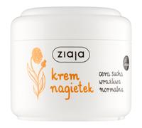 Ziaja Crema per il viso Calendula 100 ml