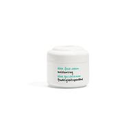 ZIAJA - Crema viso all'aloe 50 ml