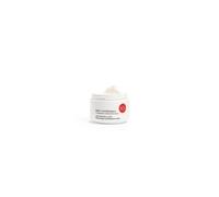 Ziaja Crema idratante all'acido ialuronico 50 ml