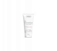 Ziaja, crema viso protettiva e lenitiva alle bacche di Acai, giorno e notte. SPF 10, 50 ml