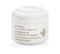 Ziaja Crema Viso Rivitalizzante Olio di Argan 50 ml - Crema viso