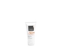 Crema Viso Antirughe Per Pelli Mature E Secche Spf 50+ - Ziaja Med Cream Wrinkle Dry Spf 50 50 ml