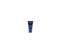 Ziaja, crema per il viso idratante Yego da uomo, SPF 6, da 50 ml (etichetta in lingua italiana non garantita)