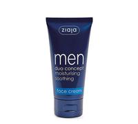 Ziaja Men crema idratante SPF 6 50 ml