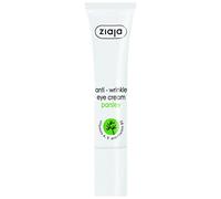 Ziaja Eye Care Parsley crema anti rughe per il contorno occhi 15 ml per Donna