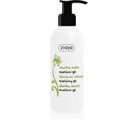 Ziaja Gel detergente micellare Cetriolo e menta – 200 ml