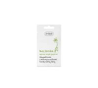 ZIAJA CUCUMBER MENTA PAPAIN ENZIMA MASCHERA VISO CON MICROGRANULI 1x7ml