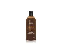 Ziaja Cupuacu 500 ml - Gel Doccia