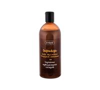 Ziaja Cupuacu 500Ml Per Donna (Bagnoschiuma)