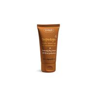 Ziaja Cupuaçu Bronzing Day Cream SPF10 50ml