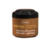 ZIAJA CUPUACU SCRUB CORPO ZUCCHERO CRISTALLINO