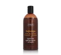 Ziaja Cupuacu sapone bagno doccia 500 ml per Donna