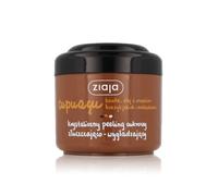 Ziaja Peeling Zuccherino Cupuacu No 200 ml