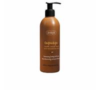 Ziaja Cupuaz Locin Corporal Bronceadora 0,3 l