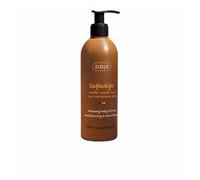 Ziaja Cupuacu latte autoabbronzante corpo 300 ml