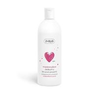 Ziaja Cura Delicatessen Line (gel doccia Marshmallow)