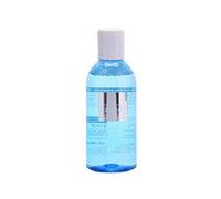 Ziaja Cura della pulizia 200 ml - Detergente viso