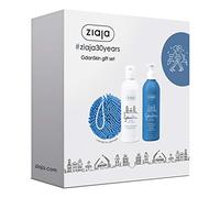 Ziaja Danzica Set Regalo