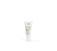 Ziaja Dentifricio Mintperfect Lime e Menta 100ml - Dentifricio