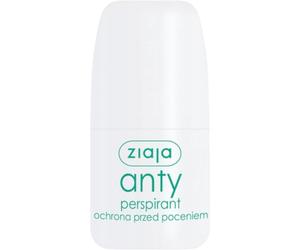 Ziaja Deo Roll-on Protezione contro la sudorazione