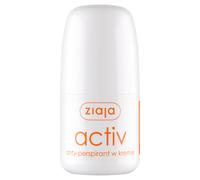 Ziaja Deodorante Roll-On Activ 60 ml