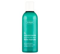 Ziaja Manuka Tree peeling per pelli normali, miste e grasse 200 ml donna