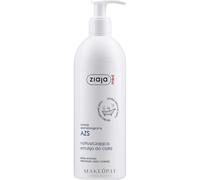 Ziaja Dermatological Emulsione Corpo AZS 400 ml - Lozione corpo